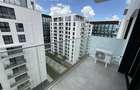 Apartament 3 camere One Cotroceni - 11