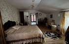 Cazare, camere de inchiriat, Targu Ocna - 2
