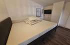 Apartament modern cu 1 camera + loft, bloc nou, zona ?agului-Mall - 4