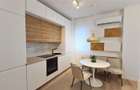 Apartament cu 3 camere în Torontalului - 12