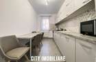 Apartament cu 2 camere decomandat în Bună Ziua - 7