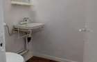 Apartament 3 camere decomsndat centru Simeria - 15