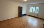 Inchiriez apartament 2 camere Micro 39C termen lung - 1