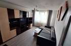 De inchiriat | 3 camere , Decomandat | Dedeman-Jumbo | 75 mp - 3
