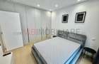 Apartament cu 2 camere semidecomandat în Aviației - 1