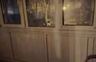 Apartament De Vanzare cu Doua Camere In Zona Pajura sec.1 - 10