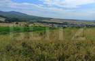 Teren extravilan de 6500 mp, în Zalău - 8