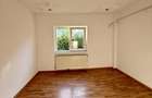 Apartament cu 3 camere decomandat în 1 Mai - 7