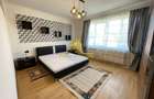 Apartament cu 2 camere decomandat în Mărăști - 4