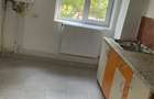 Inchiriez apartament 2 camere Bloc 223 Alexandria Teleorman - 7