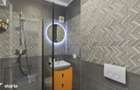 Apartament tip duplex | 3 camere | parcare subterana | Maurer Villas - 2