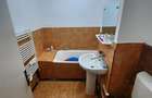 Apartament cu 1  camera decomandat, etajul 4/8, zona Pacurari - 5