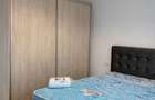 |Apartament 3 camere|Prima inchiriere|Mobilat Utilat|Sector 6| - 8