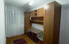 Apartament cu 2 camere, in zona Manastur. - 5