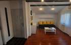 Apartament cu 2 camere semidecomandat în Calea Călărașilor - 3
