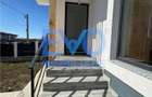 DE VANZARE, VILA, 4 camere, 141mp, intersectia 5 drumuri, Valea Adanc - 11
