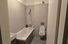 Apartament modern cu 2 camere de vanzare Soseaua Salaj, Bucuresti Etajul 11 - 1