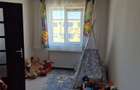 Vand Apartament la CHEIE !!! 2 camere - 7