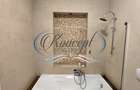 Apartament cu 2 camere decomandat în Central - 9