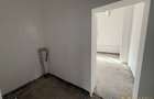 Spatiu comercial alimentar de vanzare str. M. Kogalniceanu - Oradea - 1