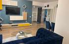 Apartament cu 3 camere în Sisești - 2