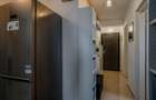 Apartament cu 2 camere decomandat în Central - 10