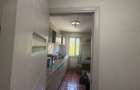 Apartament 2 camere zona Saturn ,orizont - 7