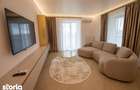 Apartament 3 Camere | Inchiriere | Parcare | Cortina North - 1