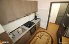 De inchiriat 2 camere mobilat si utilat Zona Vacanta Parter !! - 3