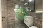 Apartament 2 camere, renovat - 4