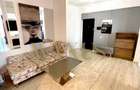 Apartament cu 3 camere semidecomandat în Florești - 4