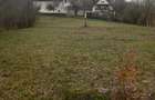 De vanzare casa si teren in Faget, DRAJNA, Prahova - 8