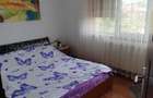 Inchiriez apartament str Artarilor Bistrita et3 ,telefon 0740439315, - 1