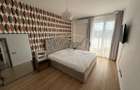 Apartament cu 3 camere semidecomandat în Gheorgheni - 6