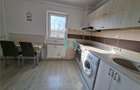 Apartament 2 camere, decomandat, etaj 1, Tractorul - 11