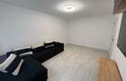 Apartament cu 2 camere decomandat în Apărătorii Patriei - 2