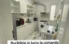 Apartament cu 2 camere decomandat în Giroc - 10