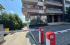 Apartament cu 3 camere decomandat în Craiovița Nouă - 13