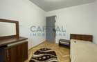 Apartament cu 3 camere decomandat în Mărăști - 6