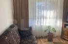 Apartament cu 4 camere decomandat în Dej - 2