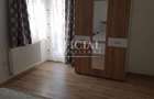 Apartament cu 3 camere semidecomandat în Florești - 5