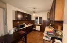 Apartament 2 camere | Tineretului | 53 MP | Bloc 1986 | Metrou T. Noi - 1