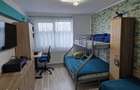 Vand apartament 2 camere Aparatorii Patriei - 7