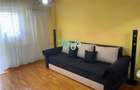Apartament cu 2 camere decomandat în Dristor - 3
