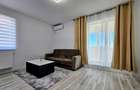 Apartament cu 2 camere semidecomandat în Chiajna - 12