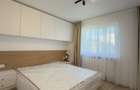 ULTRACENTRAL! Pers fizica inchiriez apartament de lux 2 camere strada Moldovei - 1
