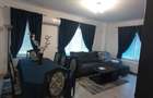 Apartament de inchriat - 1