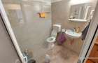 Apartament trei camere amenajat mixt, stare foarte buna, bulevard Micro 5, Hunedoara. - 4
