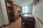 APARTAMENT 3 CAMERE – ZONA CENTRU – PRIVELIȘTE PANORAMICĂ SPRE MUNTE - 6
