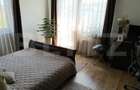 Oportunitate Premium: Cladire 380 mp in zona Semicentrala - 15